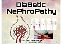 Diabetic Nephropathy.pdf